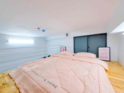 just Nơ Trang Long 5 million9 • ENVER full interior, wide sleeping guard