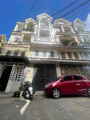 To rent the original house