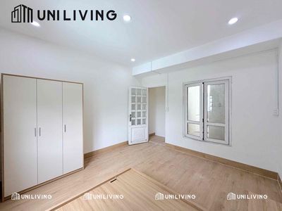 Opening apartment one bedroom - two new bedrooms 100% right here at the cs3, Gypmall.