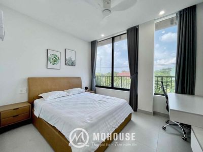 The 1st House of Bed, 2nd Bedrooms, just in the Sand Zone. Tân Bình, super Hot.