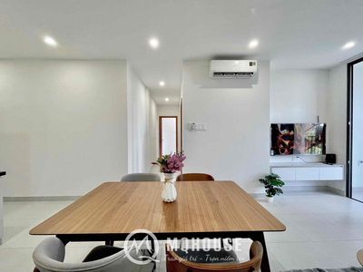 The 1st House of Bed, 2nd Bedrooms, just in the Sand Zone. Tân Bình, super Hot.