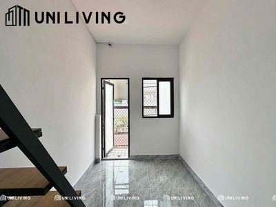 Rent room right here at hutech, uth, next to blue.