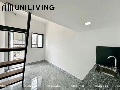 Rent room right here at hutech, uth, next to blue.