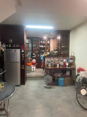 Rent the entire college village.. .5 x 20.3 floors. Price: 18 million.
