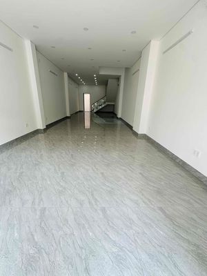 Phan Văn Trị–cityland parkhills–5 X20 M–5 floors minus 55 million
