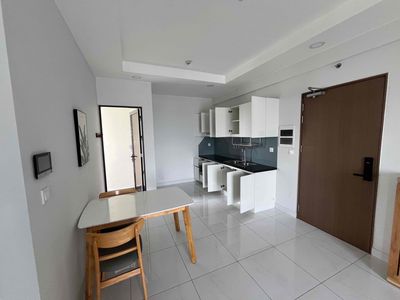 [master] Rent apartment 2 bedrooms - The Pegasuite 2