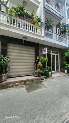 Rent the whole house 62 M2, 4 stories, corner block, house sleeper, lam.