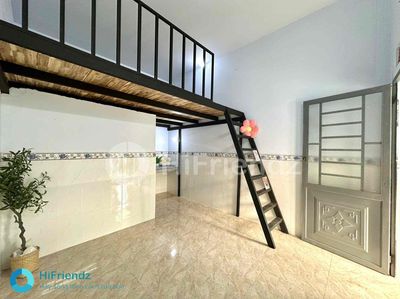 Rent the Cooler Room, ready the Cold Machine near the Bill Market, New Xiang
