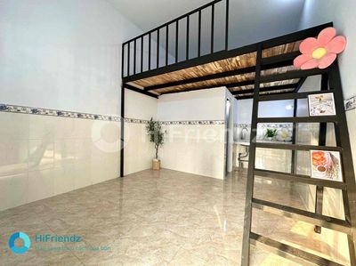 Rent the Cooler Room, ready the Cold Machine near the Bill Market, New Xiang