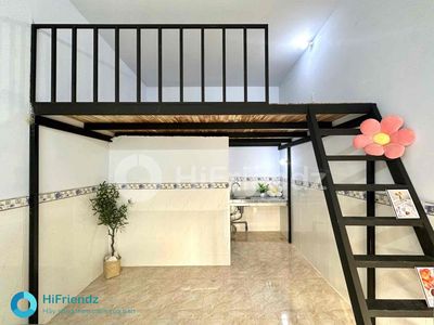 Rent the Cooler Room, ready the Cold Machine near the Bill Market, New Xiang