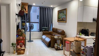 2 Precia new interiors, with heat & helmets