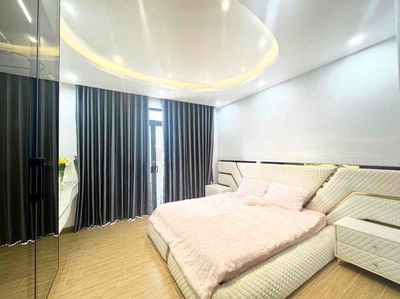 Rent a balcony with interior.