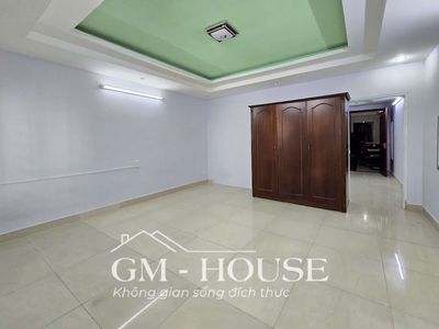 apartment 1 p. Sleep 40 m2 full interior immediately Nguyễn Văn Thương