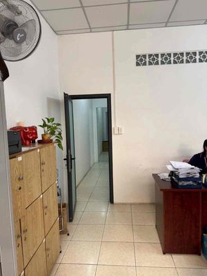 Renting cash houses-- số 13, Tân Kiểng, 7th District.