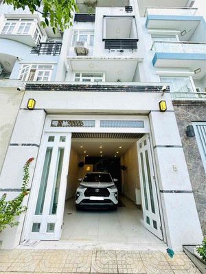 The 5th Base Room on KDC An Phú Hưng P.Z.Z.1 District 7