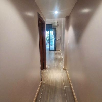 cg: Rent the new house cheaply, phường tân chánh hiệp District 12.