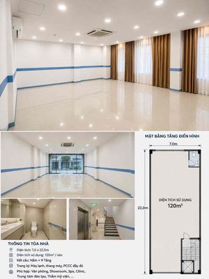 Điện Biên Phủ-720 x20-9th District 1