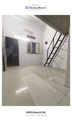 Rent room with a rent room.