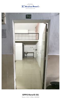 Rent room with a rent room.