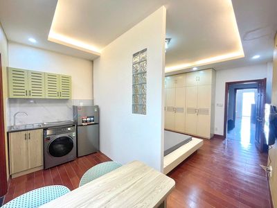New Room, Home 100 percent New, Private Wash, Machine, Even Medicine