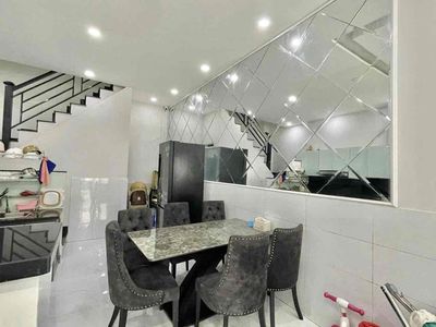 Rent a house. One room. Two bedroom. Three toilets.