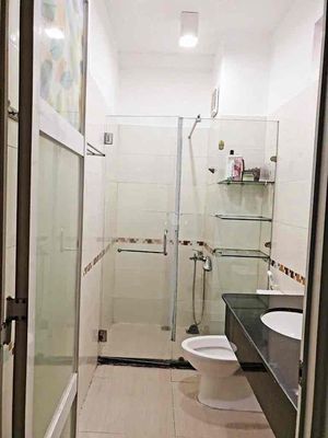4 suite 7 x 7 Đồng Nai