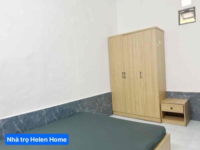 Sudio Room is a full block of Số 4 Street furniture, right at the University of Ants, ENGA