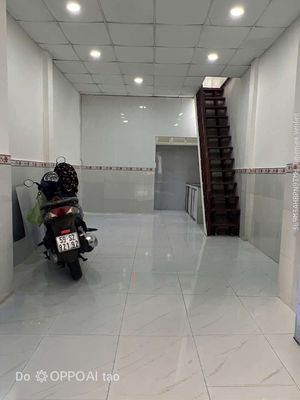 (9.5 million) Rent two floors of Xô Viết Nghệ Tĩnh, Q.Zq1