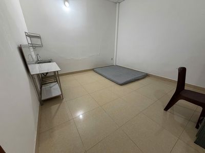 Room xvt, near University gtvt, wide, full interior