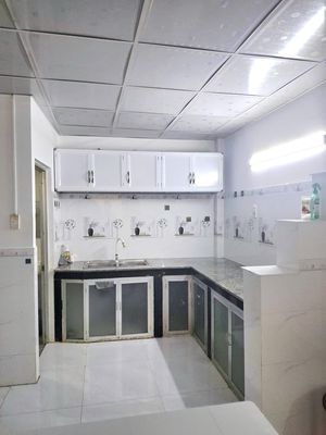 8 million Gò Vấp Rents 2 bedrooms near Zqz114