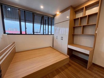 The studio apartment - full comfort at the airport near the rich.