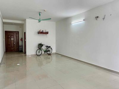 Rent apartment 3 bedrooms - interior house* BellezaQ7-Jeanne complex 12 m2-$12 million