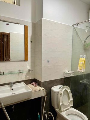 Rent apartment 3 bedrooms - interior house* BellezaQ7-Jeanne complex 12 m2-$12 million