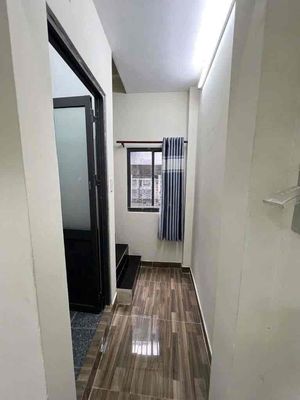 2 rooms x8 Phạm Ngũ Lão. Enough stuff.