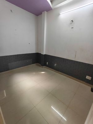 We need to find the original tenant.