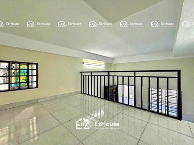 Rent the new room cheaply, the elevator right here at University vhu and hui