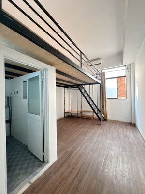 TeX 5 million and 5 – sky window 01Z1 – Nguyễn Gia Trí