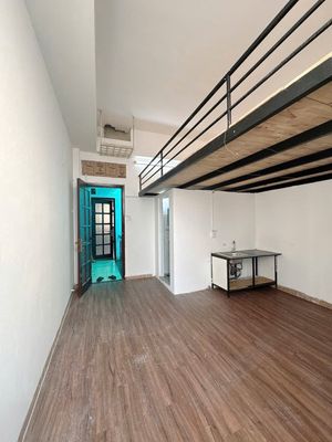TeX 5 million and 5 – sky window 01Z1 – Nguyễn Gia Trí