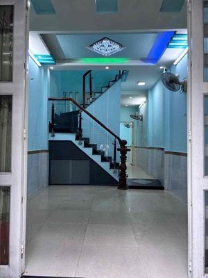 Rent a 67/Zqz1109-