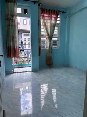 Rent a 67/Zqz1109-
