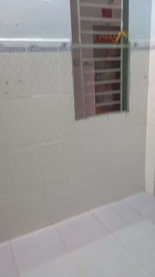 Cheap motel-- Tân Tạo, Bình Tân