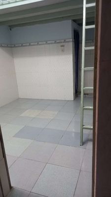 Cheap motel-- Tân Tạo, Bình Tân