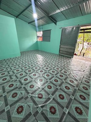 rents 24 m2 hotels near c/c 6 B Phạm Hùng