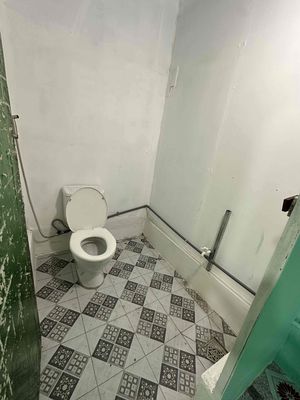 rents 24 m2 hotels near c/c 6 B Phạm Hùng