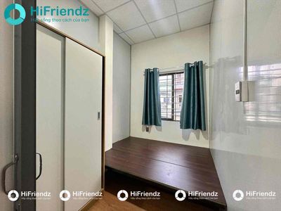 Rent two bedrooms that fit family/ group of friends near the base of spades.