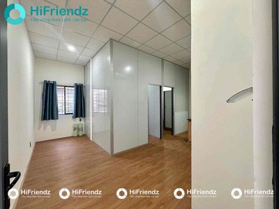 Rent two bedrooms that fit family/ group of friends near the base of spades.