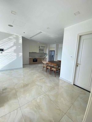Three bedrooms Bason - 110 m - City Lung Ling