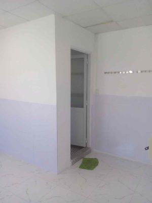 long-term rental houses