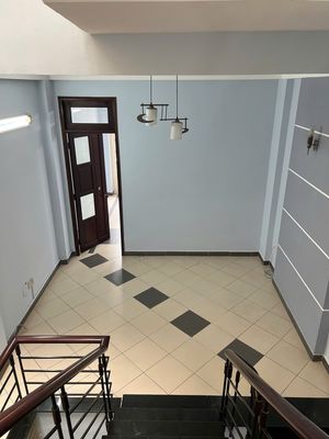 Rent cash houses 31 A Lê Thiệt, 1893 Phú Thọ Hòa, Ho Chi Minh City