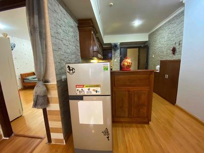 Jason 1 - 2 bedroom + 1 - 104 m - 11 million - 158 are at home